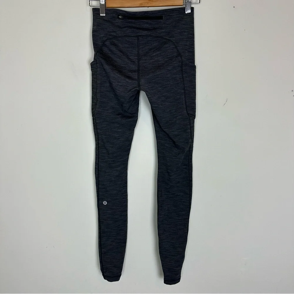 Lululemon Speed Up Tight 28